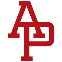Opponent Logo